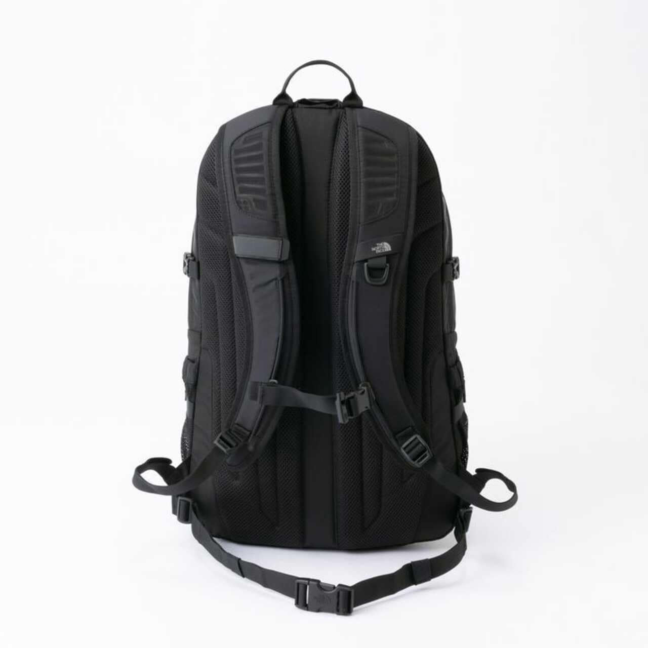 THE NORTH FACE/ザ・ノースフェイス Big Shot ビッグショット NM72301