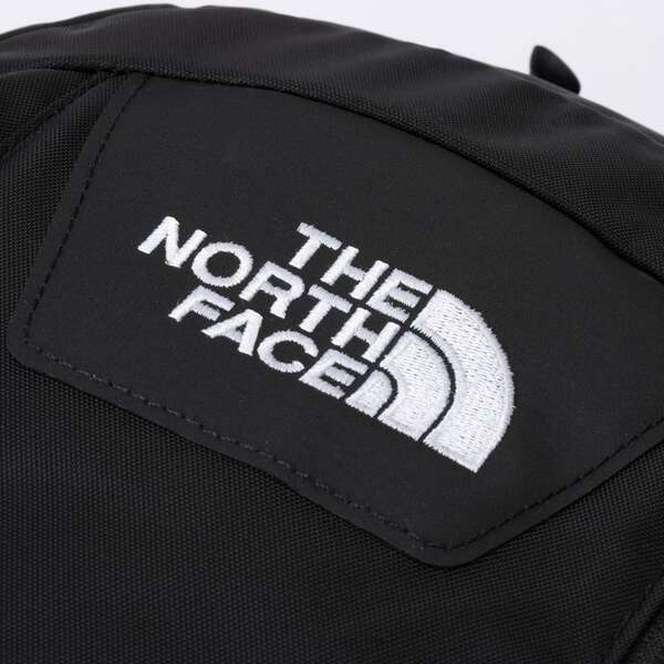 THE NORTH FACE/ザ・ノースフェイス　Big Shot ビッグショット NM72301