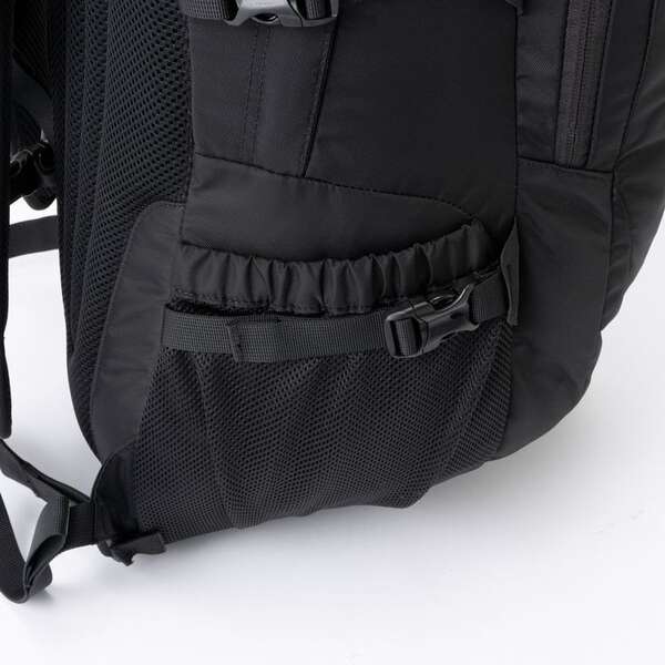 THE NORTH FACE/ザ・ノースフェイス　Hot Shot ホットショット NM72302