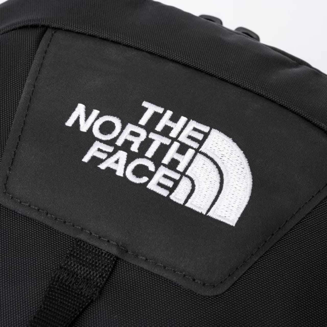 THE NORTH FACE/ザ・ノースフェイス　Hot Shot ホットショット NM72302