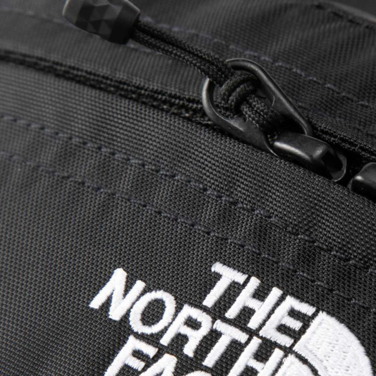 THE NORTH FACE/ザ・ノースフェイス　Sweep スウィープ NM72304