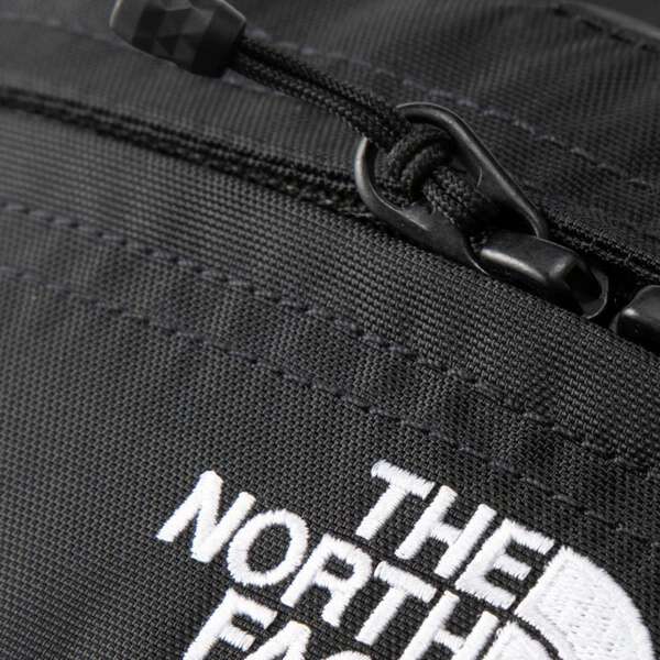 THE NORTH FACE ザ・ノースフェイス バッグ・ケース  バックパック 2023 SWEEP  NM72204