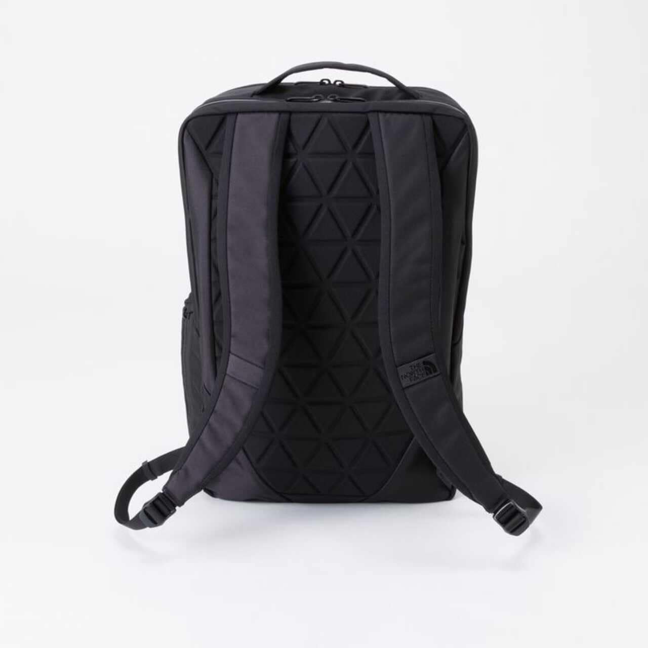 THE NORTH FACE/ザ・ノースフェイス Shuttle Daypack シャトル