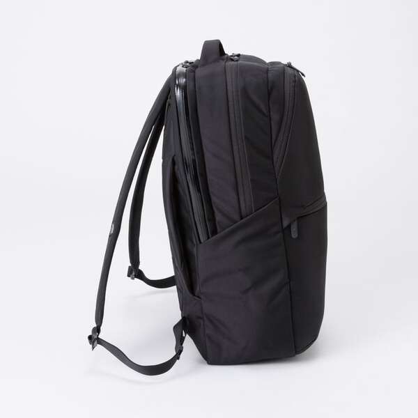 THE NORTH FACE/ザ・ノースフェイス Shuttle Daypack シャトル