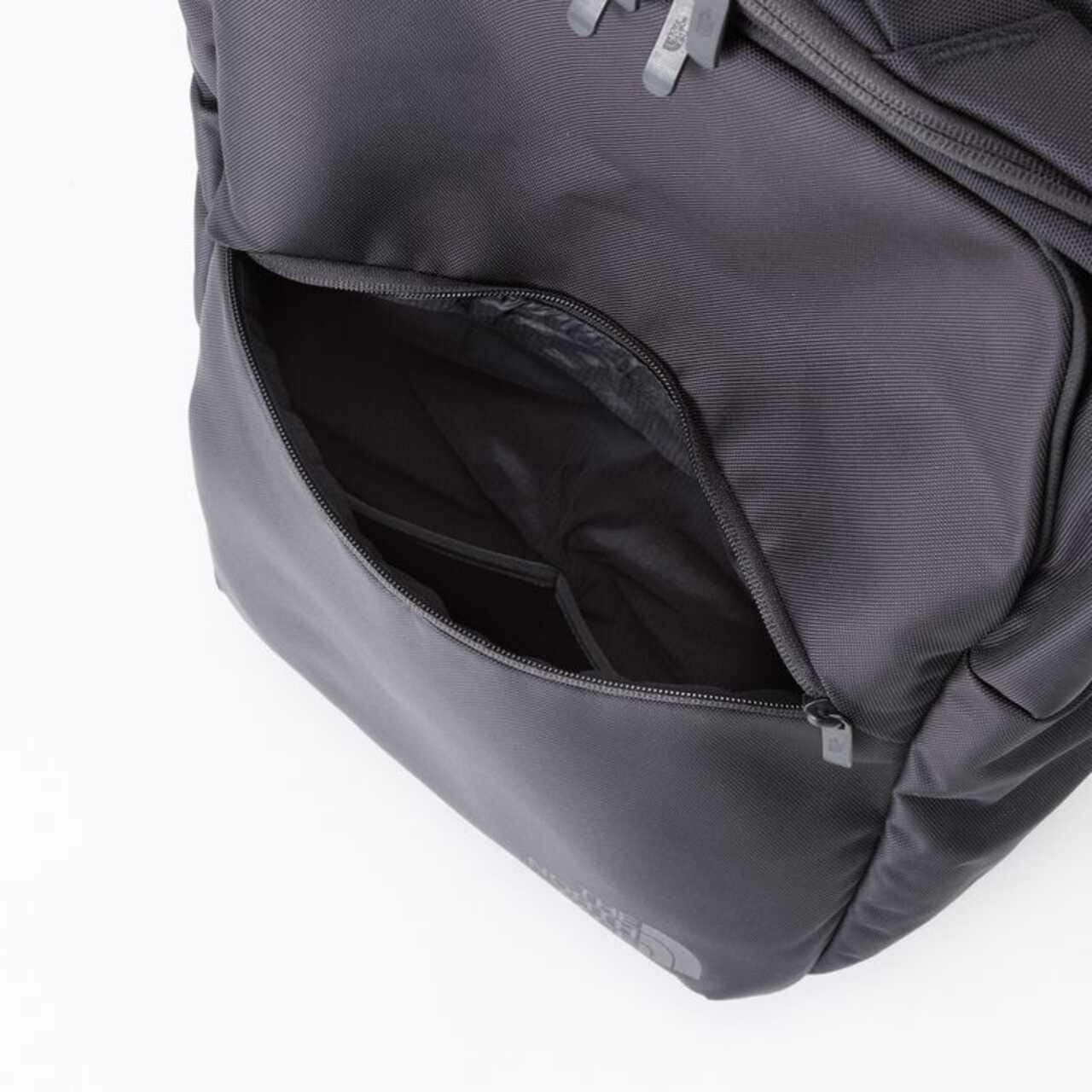 THE NORTH FACE/ザ・ノースフェイス Shuttle Daypack シャトル