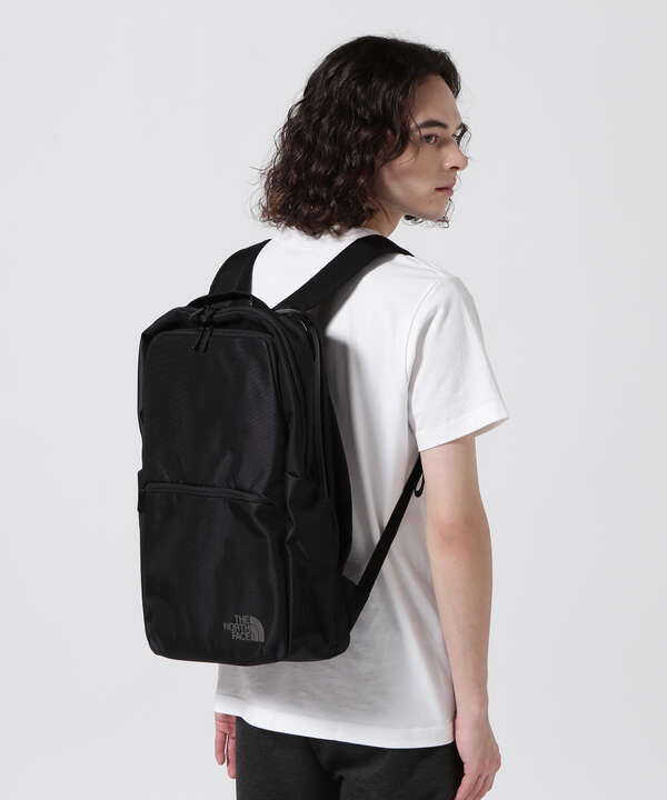 THE NORTH FACE SHUTTLE DAYPACK
