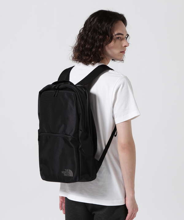 THE NORTH FACE SHUTTLE DAYPACK - リュック