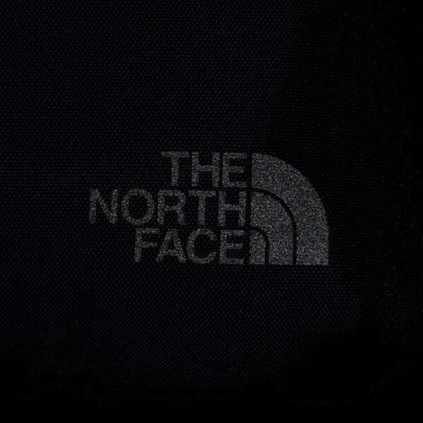 THE NORTH FACE/ザ・ノースフェイス　Shuttle Daypack シャトルデイパック NM82329