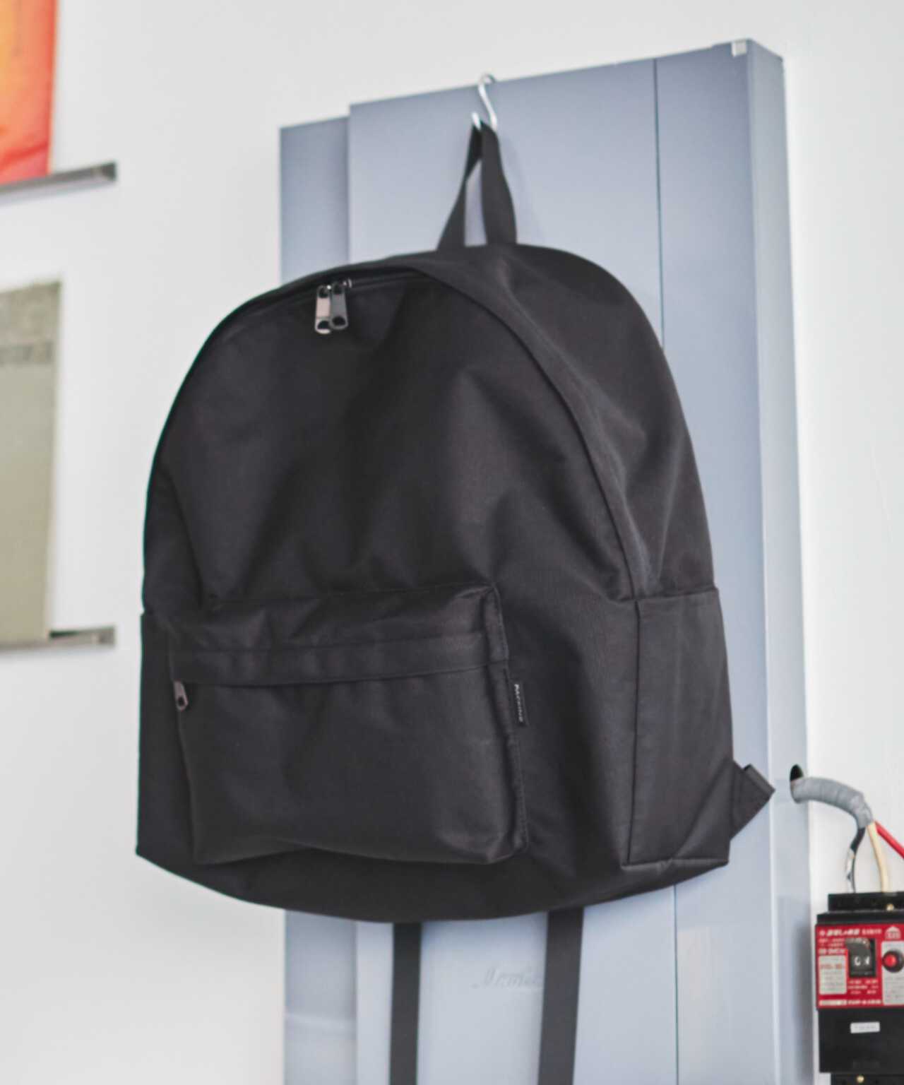 PACKING/パッキング PC BACK PACK PCバックパック PA-030 リュック | BEAVER ( ビーバー ) | US  ONLINE STORE（US オンラインストア）