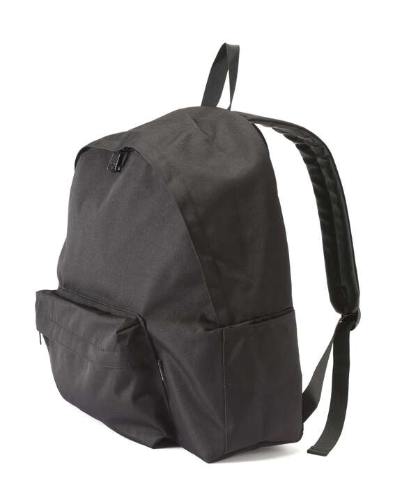 PACKING/パッキング　PC BACK PACK　PCバックパック PA-030　リュック