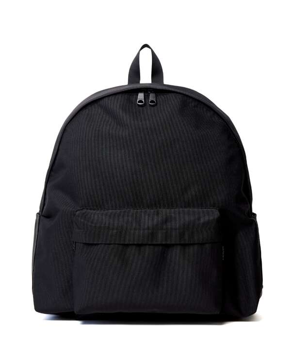 PACKING/パッキング　PC BACK PACK　PCバックパック PA-030　リュック