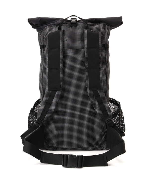 Trail Bum Steadyスペクトラ　40L