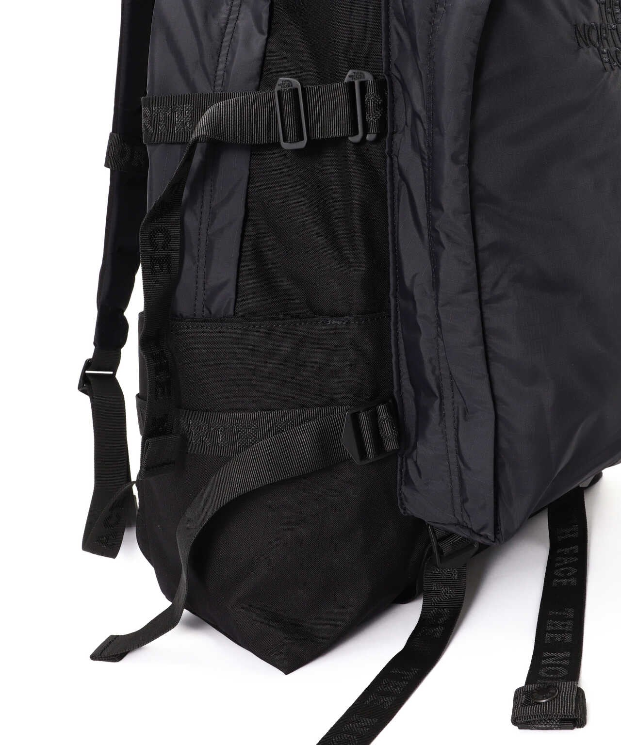 ザ・ノースフェイス パープルレーベル CORDURA Nylon Day Pack NN7304N | BEAVER ( ビーバー ) | US  ONLINE STORE（US オンラインストア）