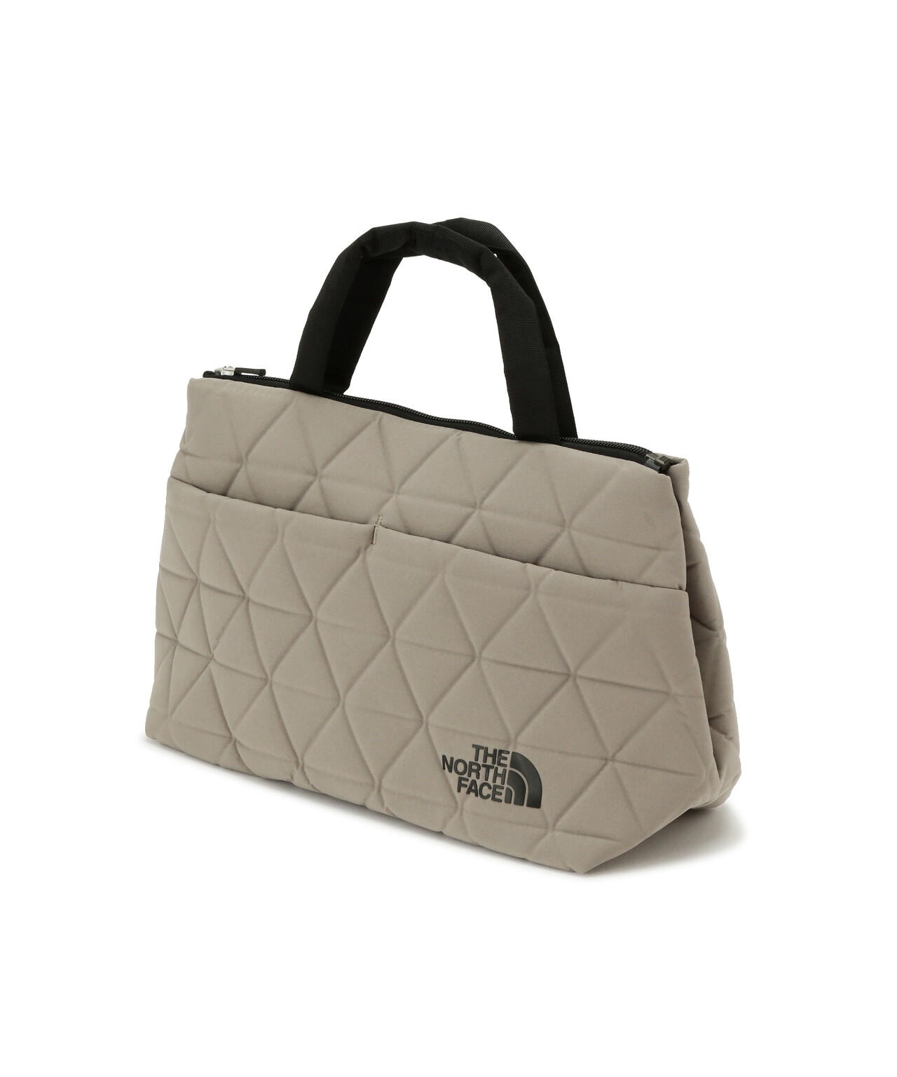 THE NORTH FACE/ザ・ノースフェイス Geoface Box Tote NM32355