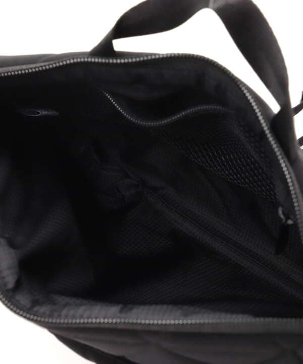 THE NORTH FACE/ザ・ノースフェイス　Geoface Pouch NM32356