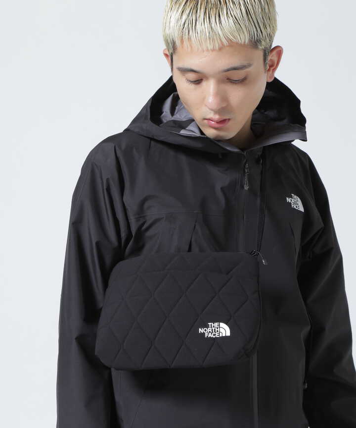 053021●   THE NORTH FACE ENGINEERED