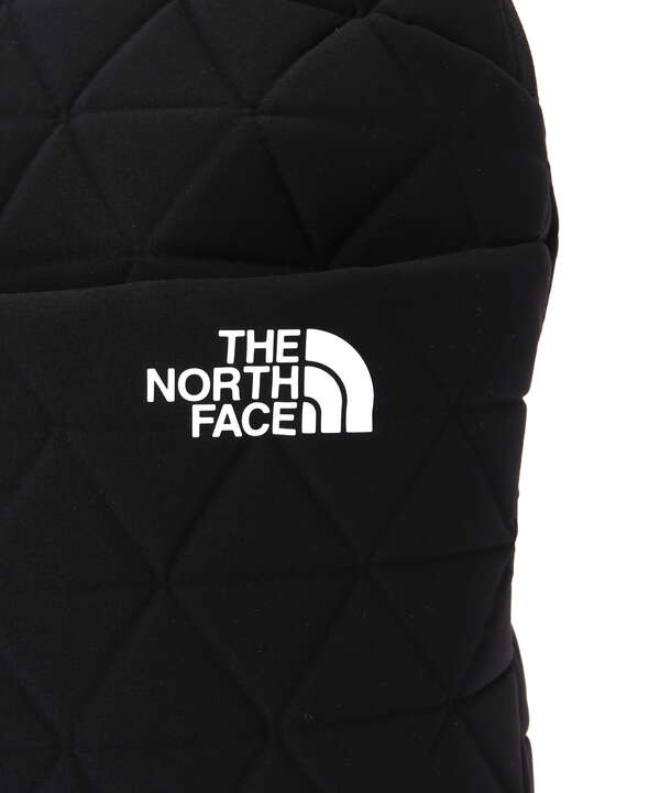 THE NORTH FACE/ザ・ノースフェイス　 Geoface Slim Pack 