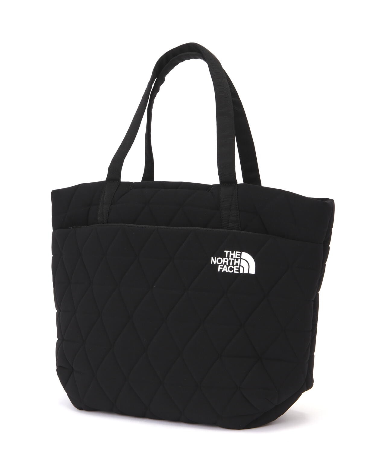 THE NORTH FACE/ザ・ノースフェイス　Geoface Tote