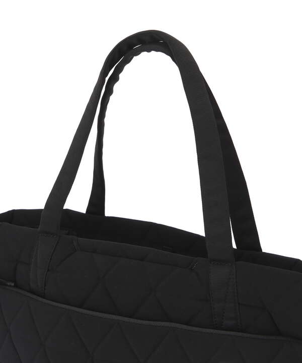 THE NORTH FACE/ザ・ノースフェイス Geoface Tote（7813976263