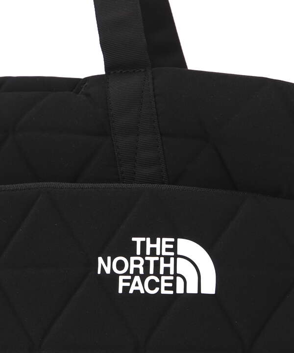 THE NORTH FACE/ザ・ノースフェイス　Geoface Tote