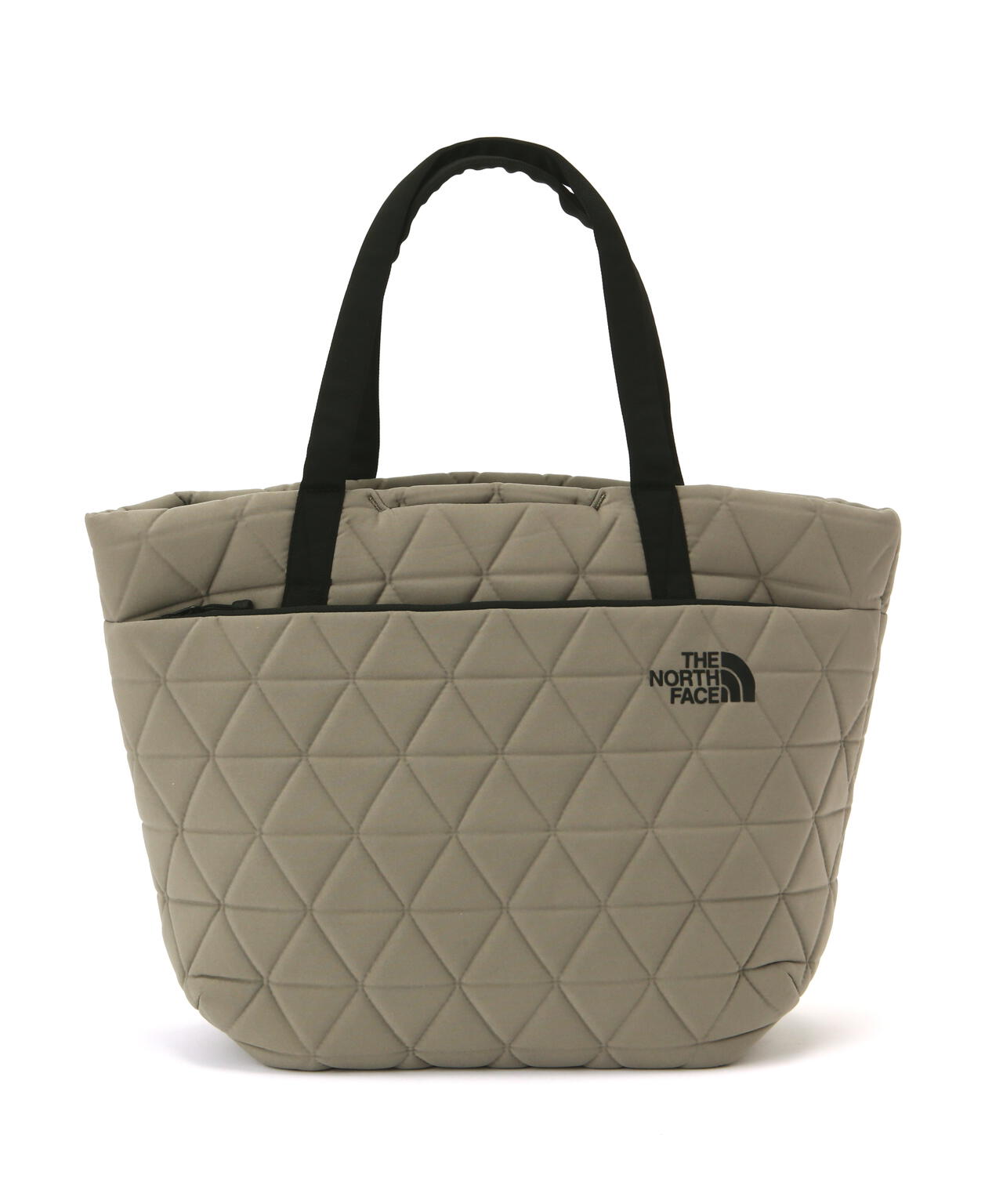 THE NORTH FACE/ザ・ノースフェイス　Geoface Tote