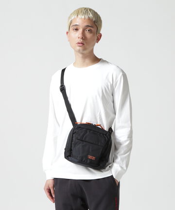 【先行予約 9月下旬-10月上旬入荷予定】MYSTERYRANCH/ミステリーランチ DISTRICT 4/ディストリクト 4