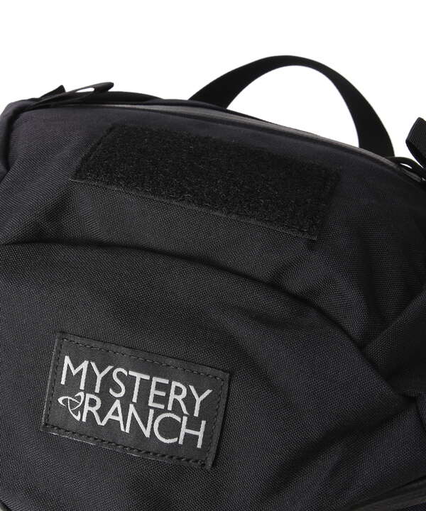 MYSTERY RANCH/ミステリーランチ　2 DAY ASSAULT