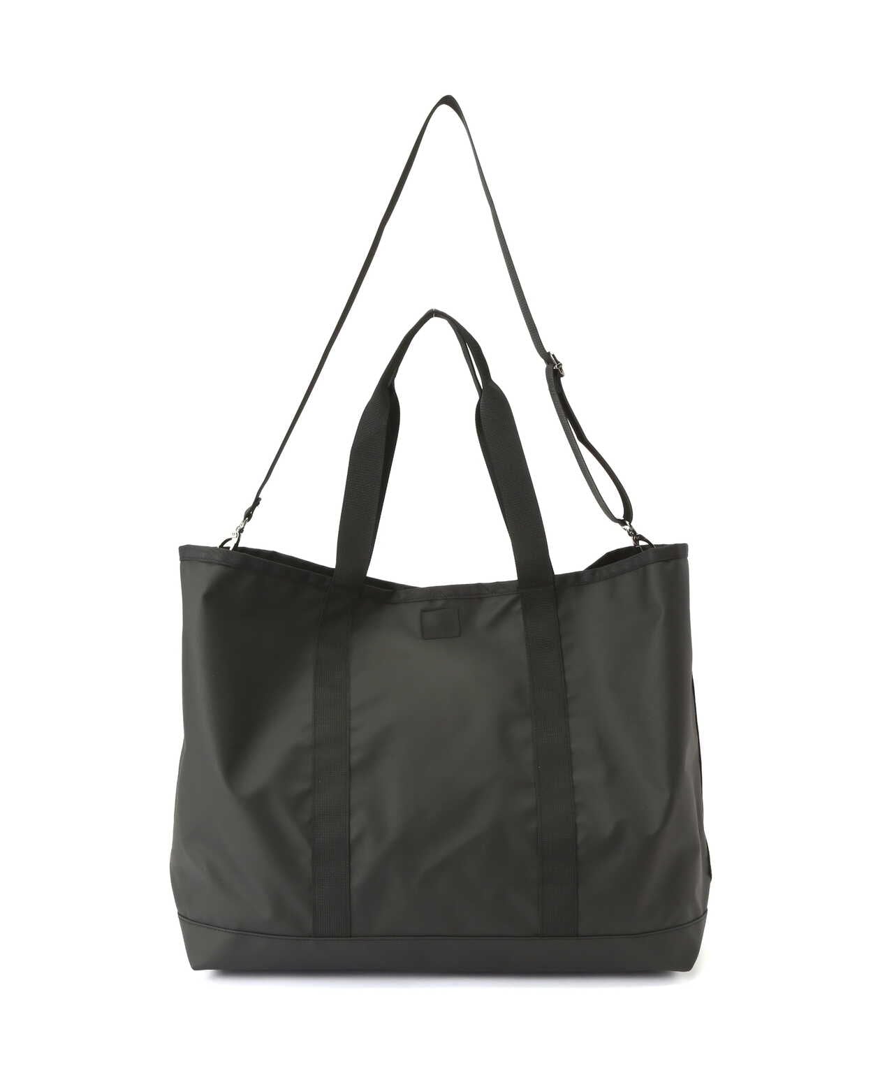 PACKING/パッキング UTILITY TOTE ユーティリティトート PA-021