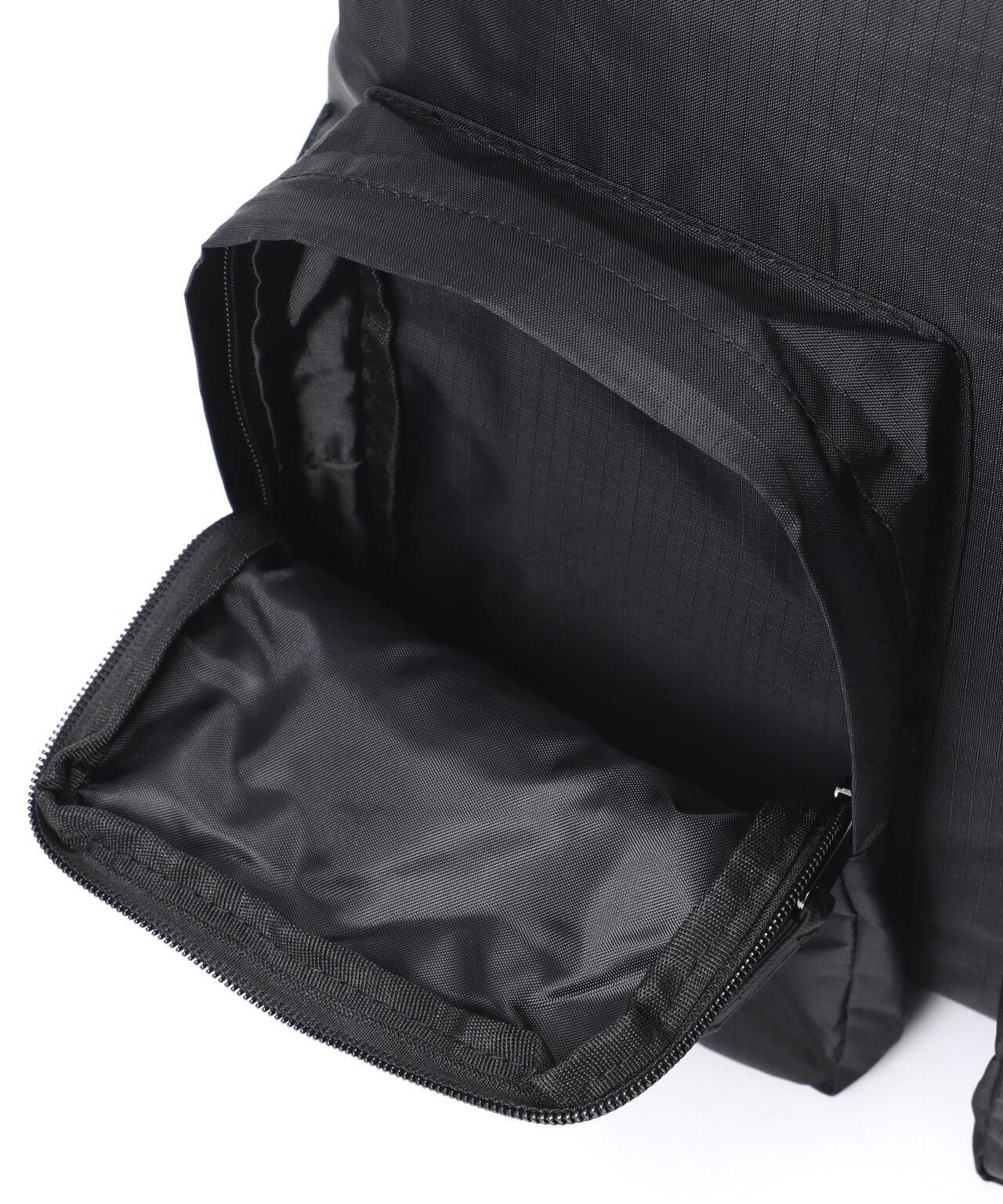 PACKING/パッキング RIP STOP DP BACK PACK PA-032 | BEAVER