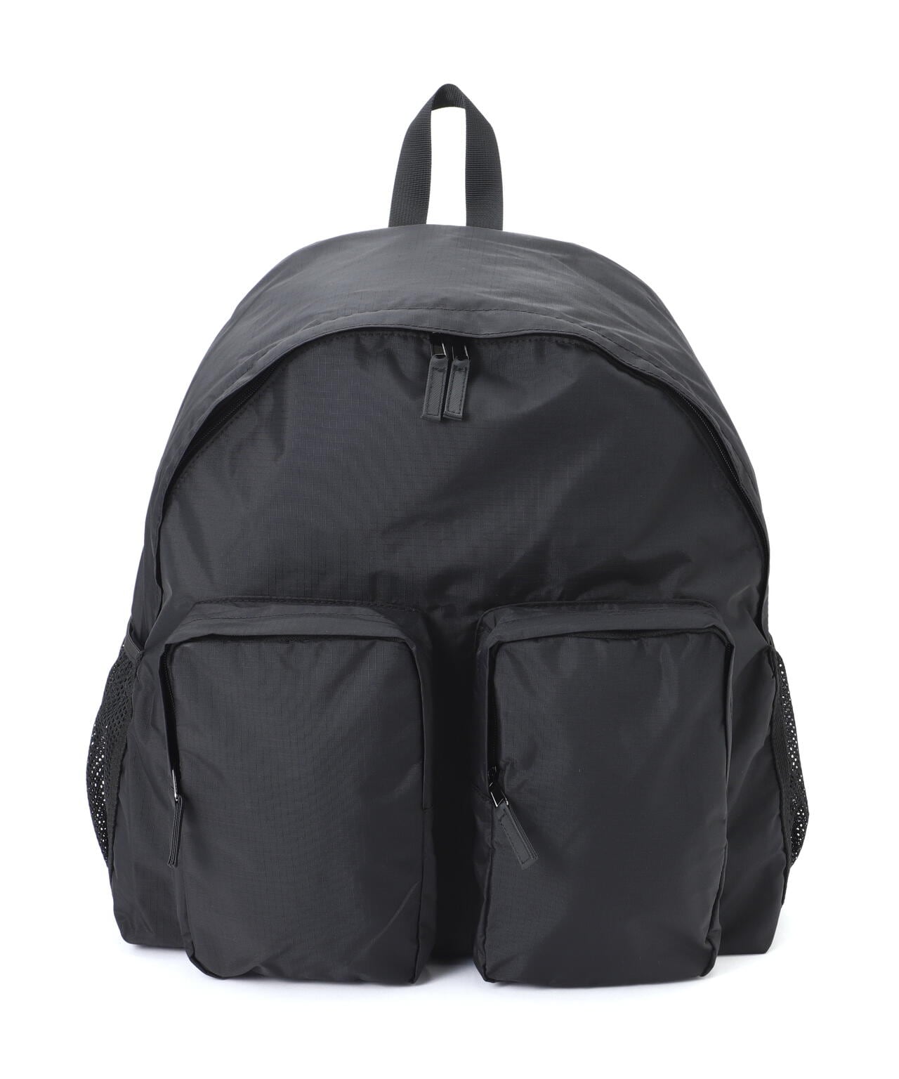 PACKING/パッキング RIP STOP DP BACK PACK PA-032 | BEAVER 