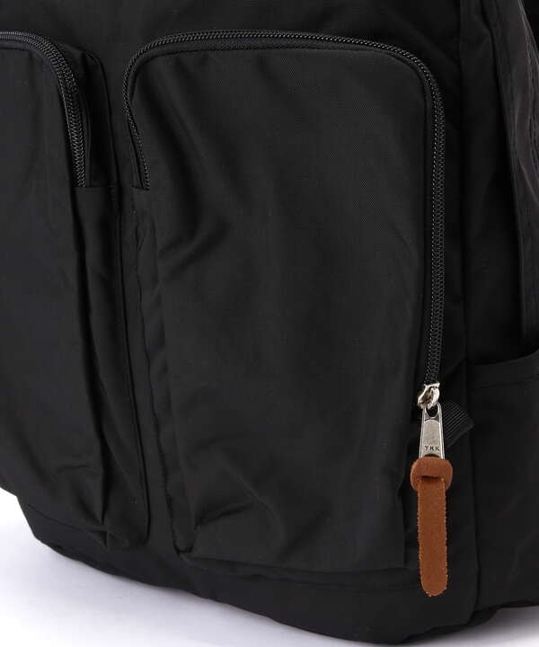 GREGORY/グレゴリー　TWIN POCKET PACK