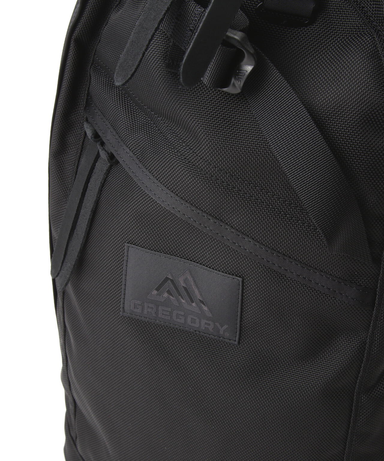 GREGORY/グレゴリー DAY PACK デイパック リュック バックパック