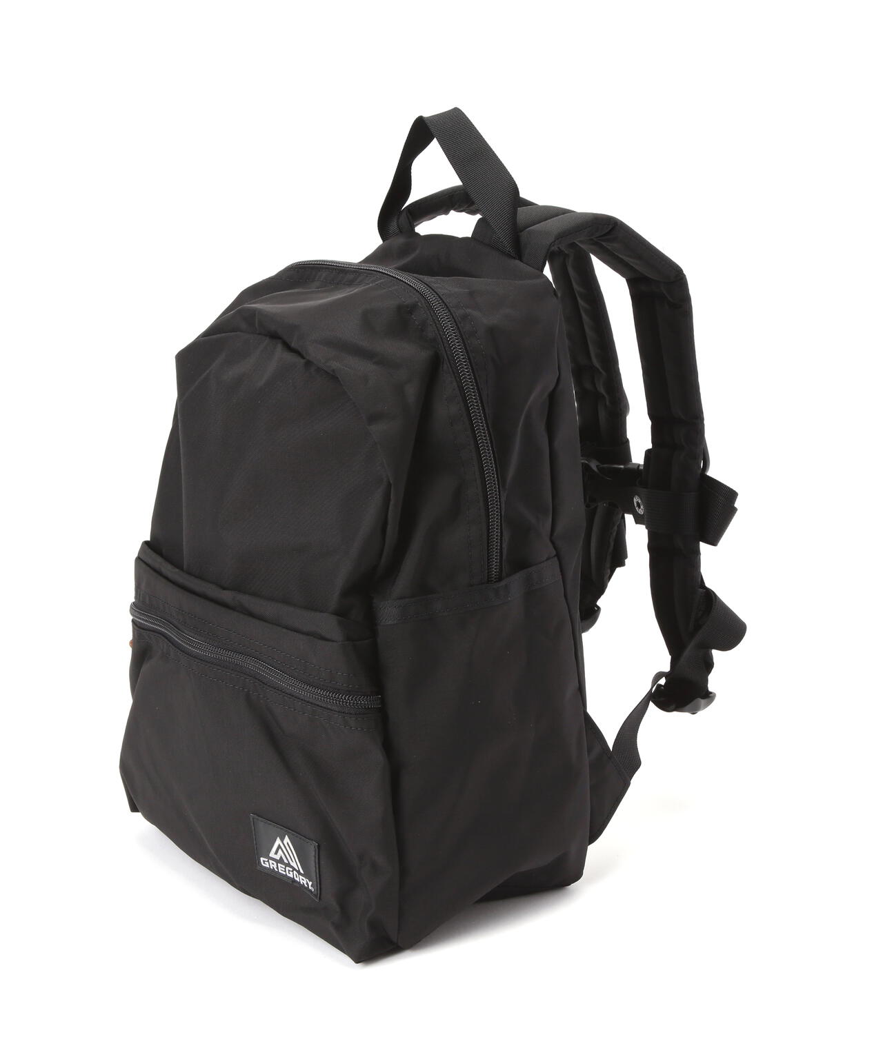 Adidas us 2024 backpack 2018