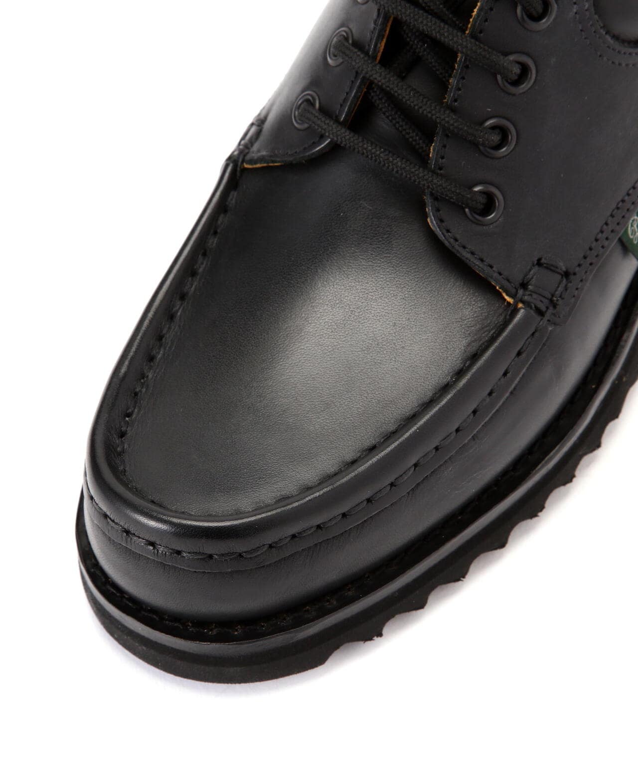 Paraboot/パラブーツ THIERS（SPORT SOLE） | BEAVER ( ビーバー ) | US ONLINE STORE（US  オンラインストア）