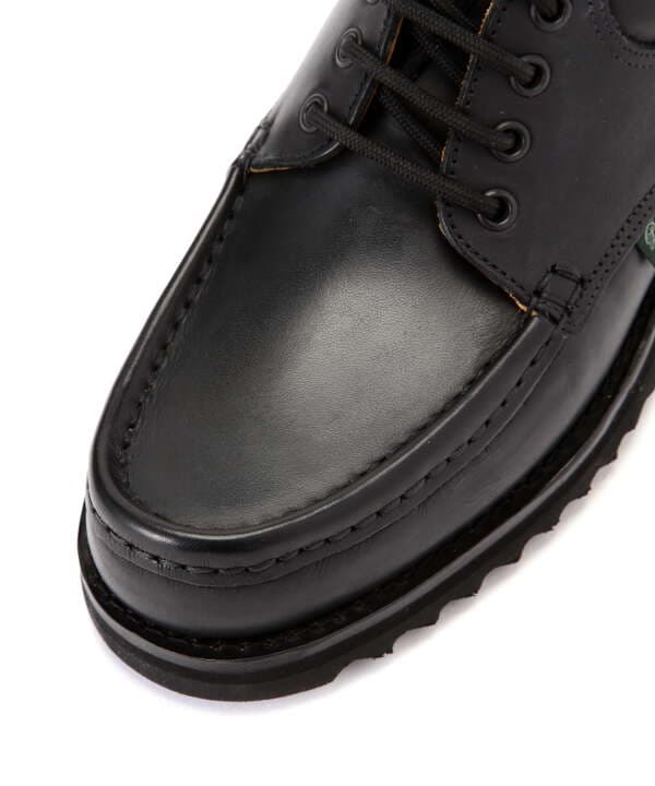 Paraboot/パラブーツ　THIERS（SPORT SOLE）