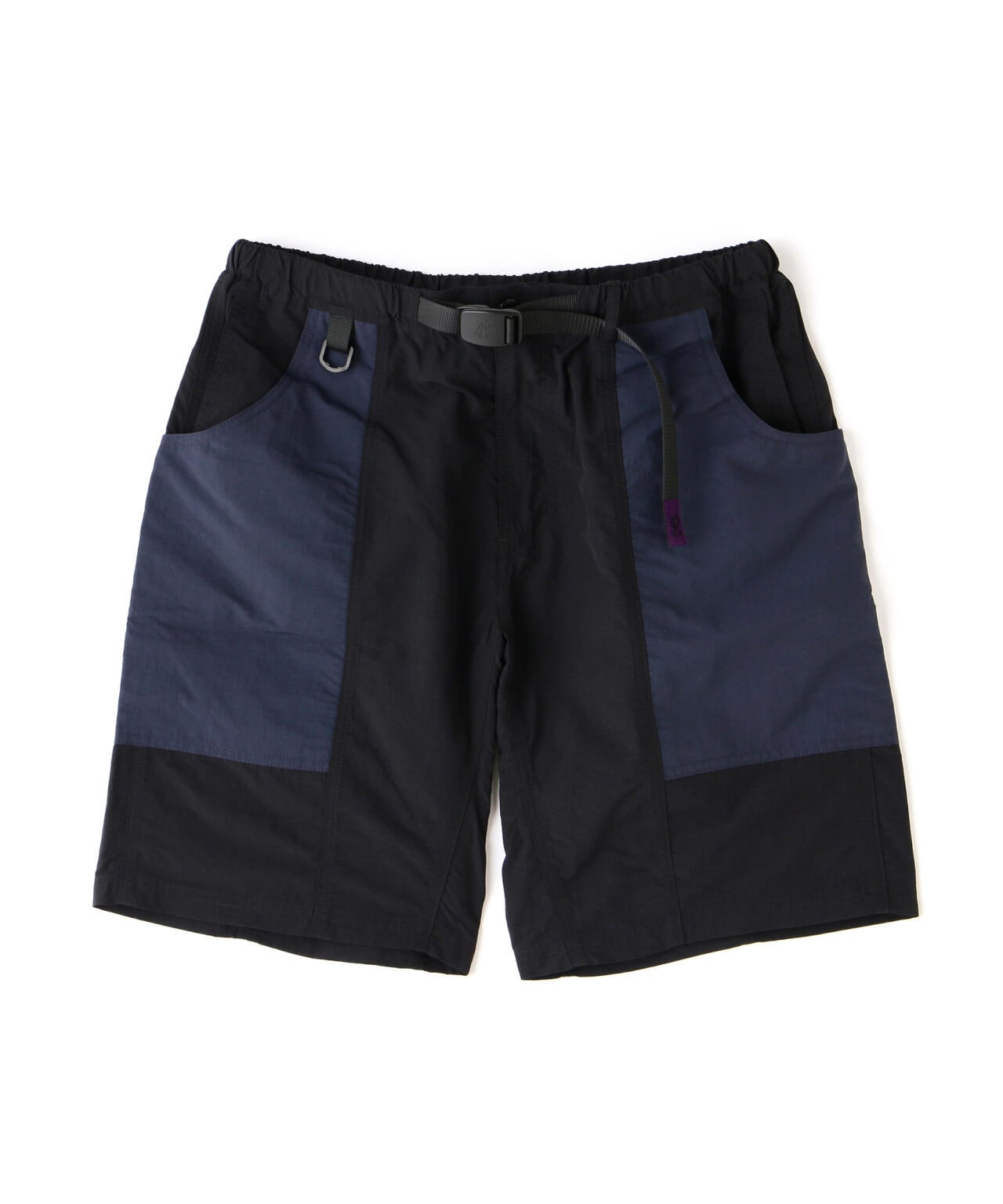 GRAMICCI/グラミチ  別注GRAMICCI GEAR SHORTS