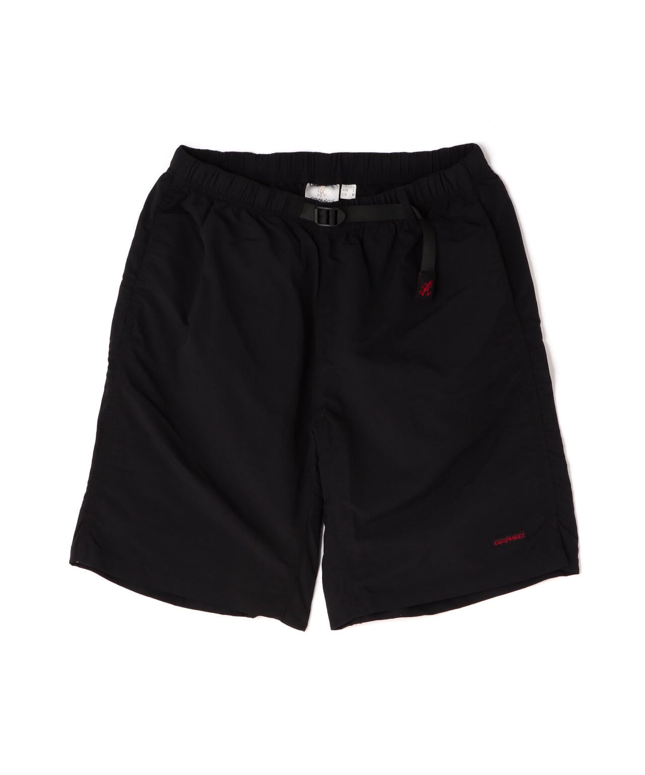 GRAMICCI/グラミチ NYLON PACKABLE GSHORT ナイロンパッカブルＧショーツ | BEAVER ( ビーバー ) | US  ONLINE STORE（US オンラインストア）