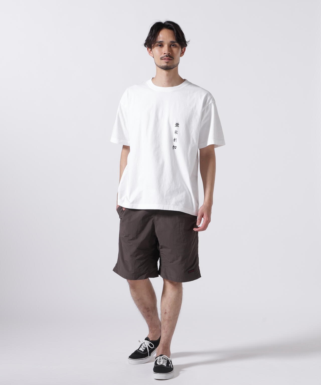 GRAMICCI/グラミチ NYLON PACKABLE GSHORT ナイロンパッカブルＧショーツ | BEAVER ( ビーバー ) | US  ONLINE STORE（US オンラインストア）