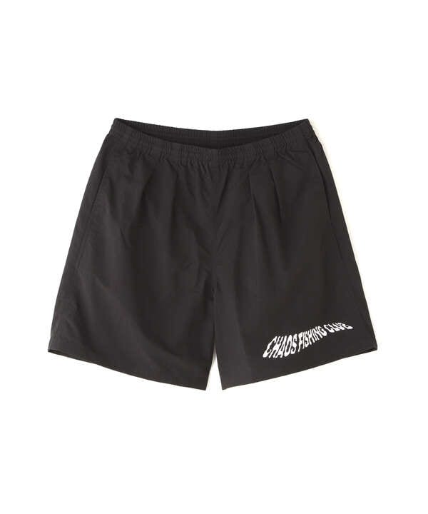 Chaos Fishing Club/カオスフィッシングクラブ　WAVE SHORTS