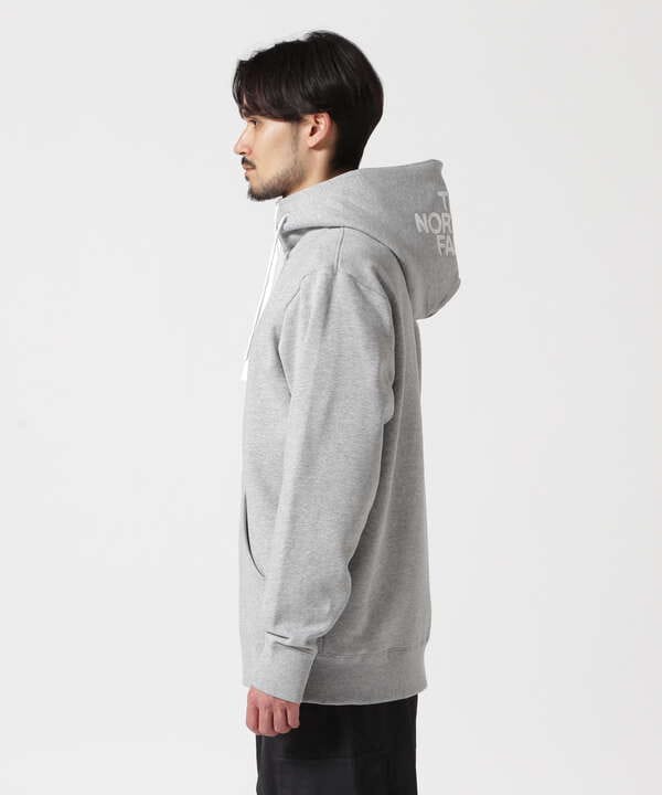 THE NORTH FACE/ザ・ノースフェイス　Reaview Full Zip Hoodie