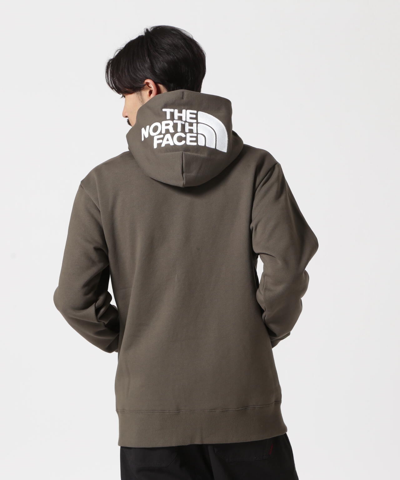 先行予約 2月下旬-3月上旬入荷予定】THE NORTH FACE/ザ・ノース