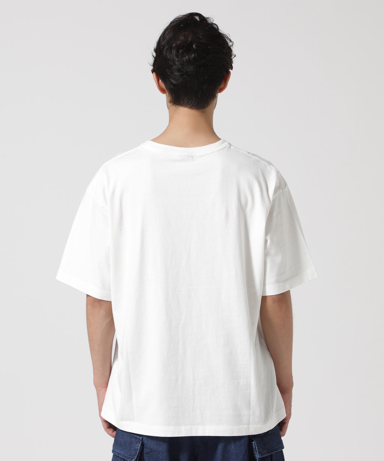 新色追加入荷】シエールＴシャツ | [公式]カオス（Chaos）通販