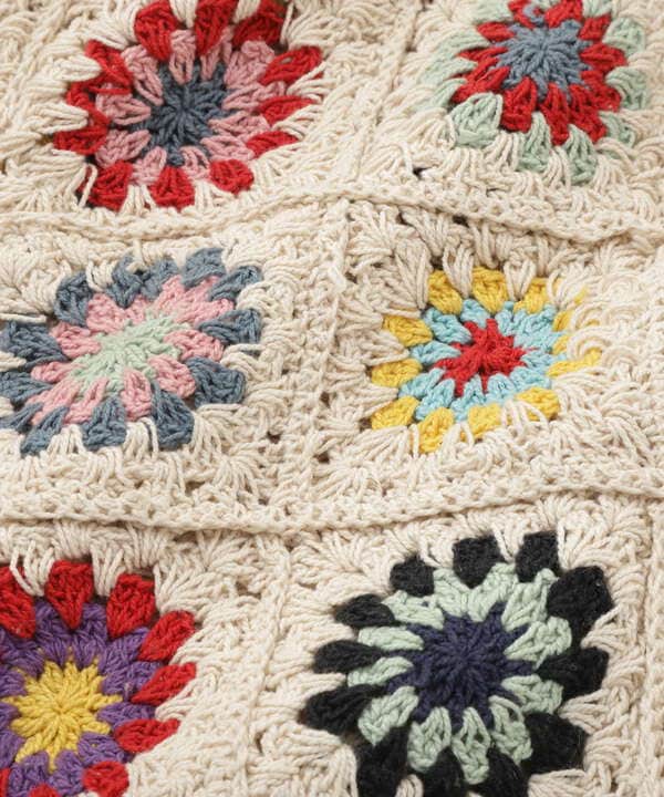 MacMahon Knitting Mills  Zip Cardigan-COLOR