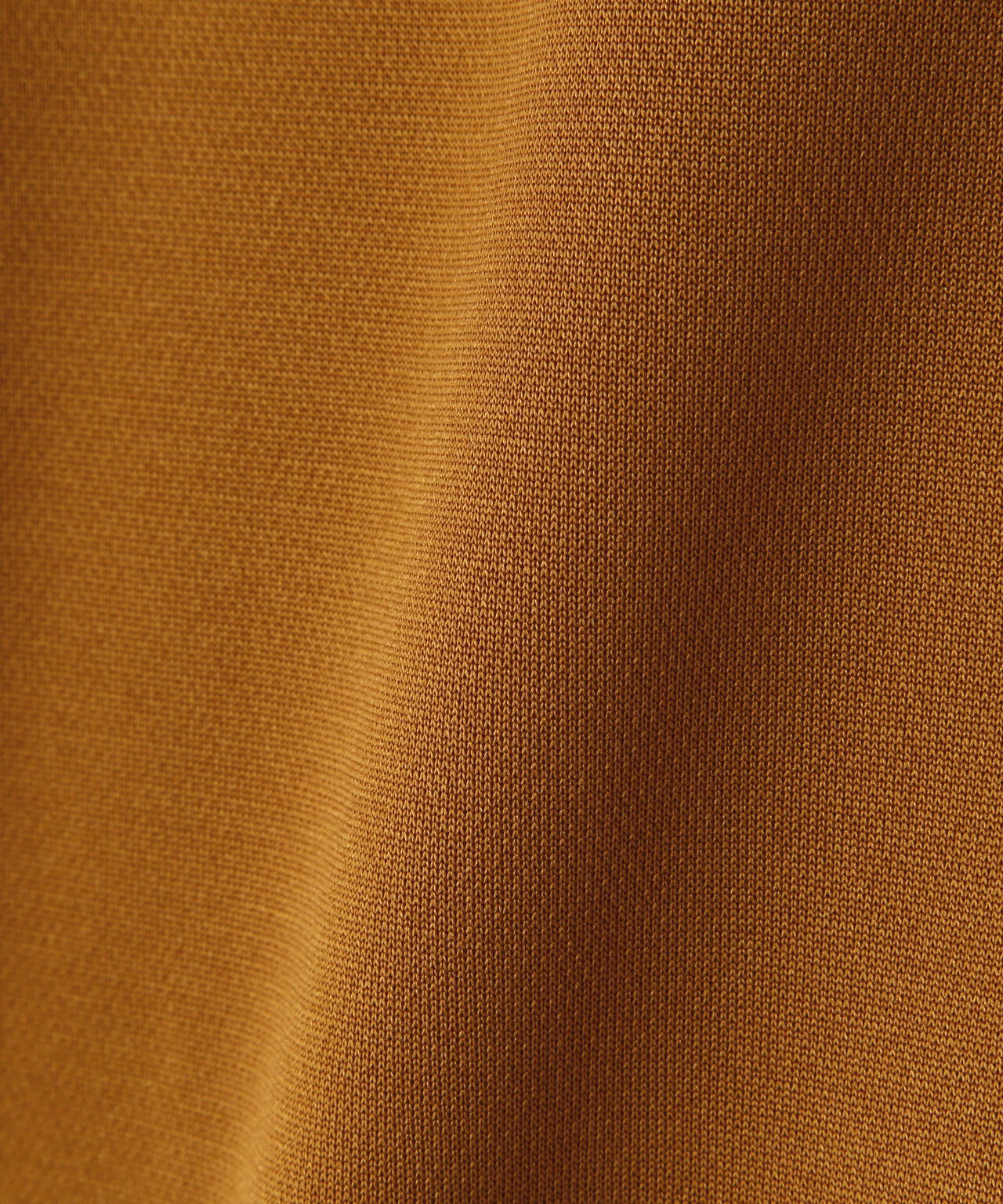 Needles／ニードルズ Track Jacket - Poly Smooth | BEAVER