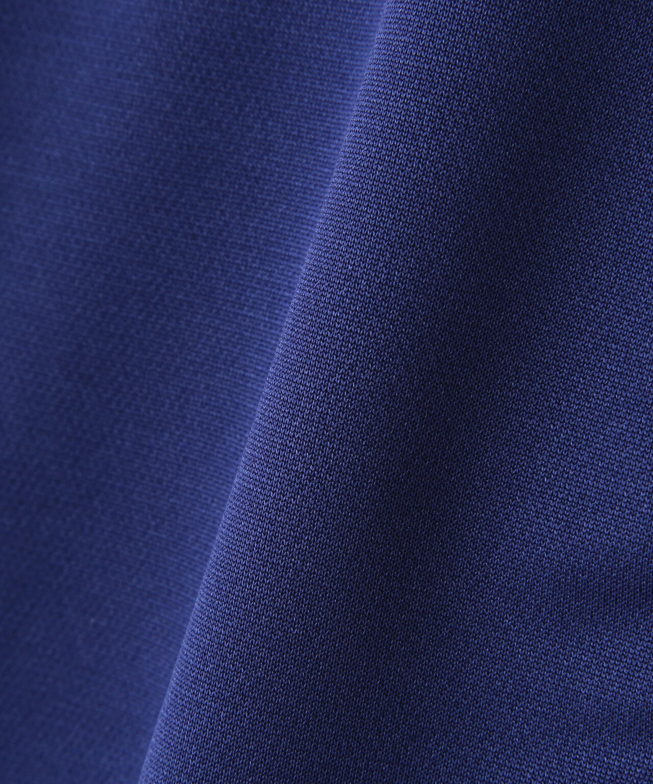 Needles／ニードルズ Track Jacket - Poly Smooth | BEAVER