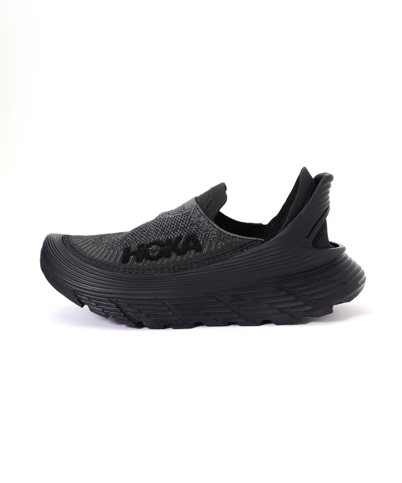 HOKA ONE ONE / ホカ オネオネ Restore TC リストアーティーシー | BEAVER ( ビーバー ) | US ONLINE  STORE（US オンラインストア）