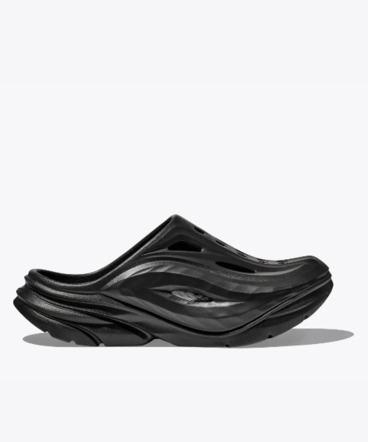 HOKA ONE ONE/ホカオネオネ ORA RECOVERY MULE オラリカバリーミュール 