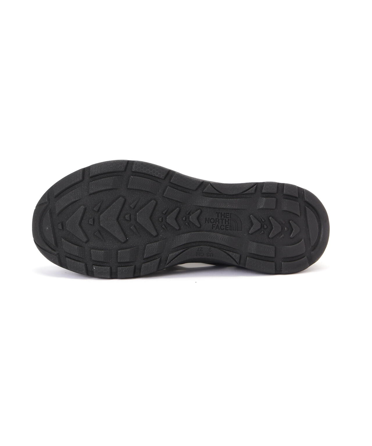THE NORTH FACE/ザ・ノースフェイス RE-Activ Sneaker | BEAVER 
