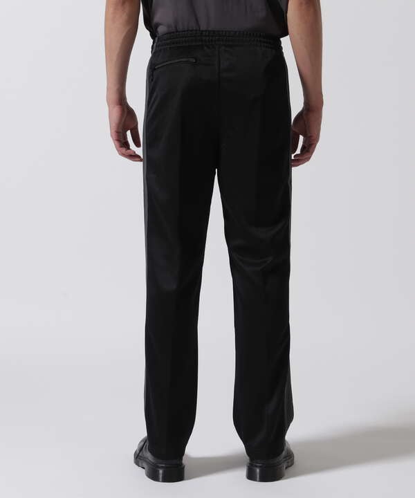 Needles/ニードルズ 別注TRACK PANT - POLY SMOOTH