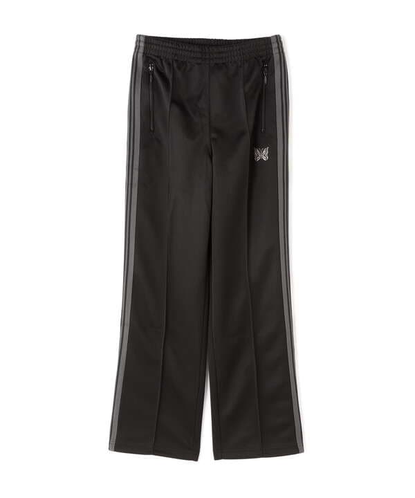 Needles/ニードルズ 別注TRACK PANT - POLY SMOOTH